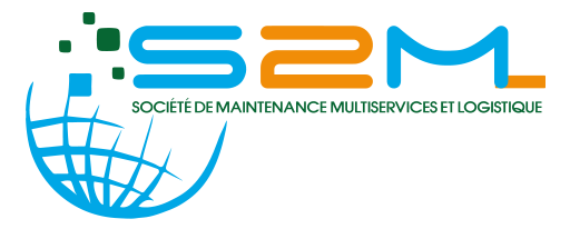 logo s2ml